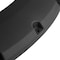 Spec-D Tuning 99-07 Ford F250 Fender Flares FDF-F25099-TS-RS - alternate 6